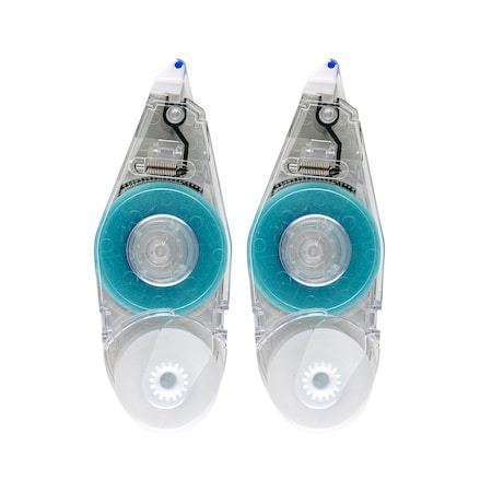 Tombow Contact Cement, Gray/Green, 5 gal, Pail, 2 PK 62153